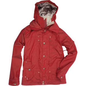 686 Times Levi's Type-1 Jacket - Men's