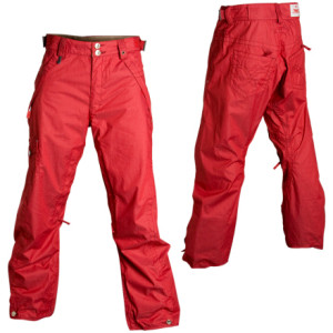 686 Times Levi's Engineered Pant - Men's