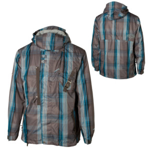 686 Smarty Marker Jacket - Men's