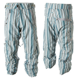 686 Smarty Marker Pant - Men's