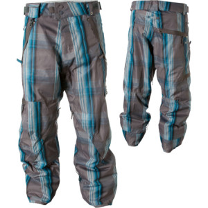 686 Smarty Marker Pant - Men's