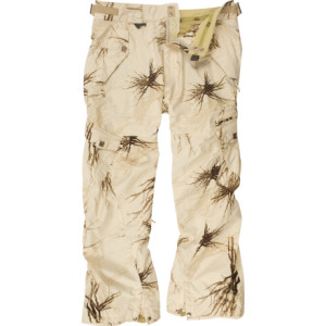 686 Smarty Original Cargo Pant - Men's
