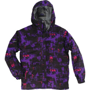 686 Mannual Field Insulated Jacket - Men's