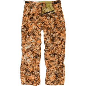 686 Mannual Esse Pant - Men's