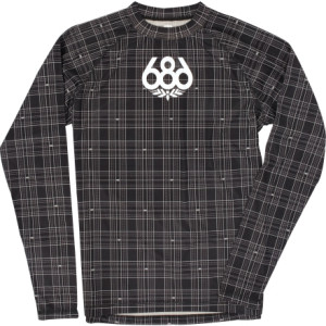 686 Direct Layer Long Underwear Top - Men's