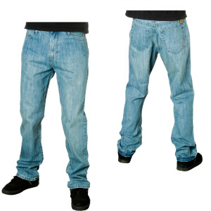 686 National Denim Pant - Men's