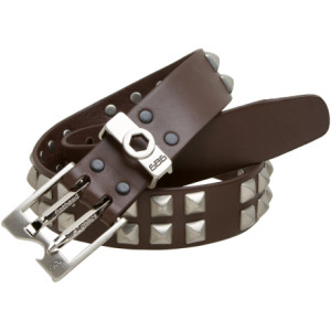 686 Rocker Stud Snow Toolbelt - Men's