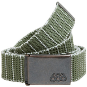 686 Trek Belt - Men's