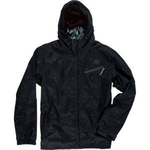 686 Multiple Wind/Rain Jacket - Men's