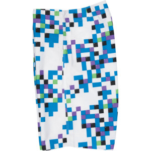 686 Digi Board Short Mens