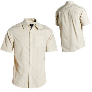 686 Research Shirt - Short-Sleeve - Men's