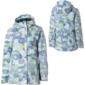 686 ACC Empire Insulated Jacket - Women's