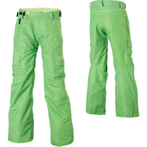 686 Smarty Cargo Pant - Women's
