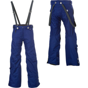 686 ACC Stiletto Pant - Women's