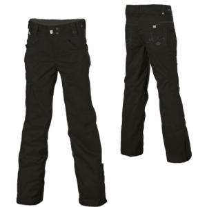 686 Mannual Bliss Insulated Pant Womens
