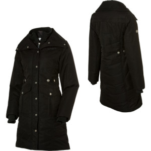 686 ARD Kiva Insulated Parka - Women's