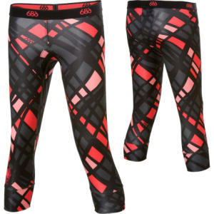 686 Illusion Bottom - Women's