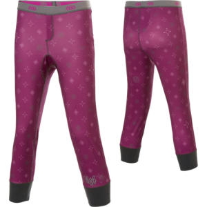 686 Infinity Bottom - Women's