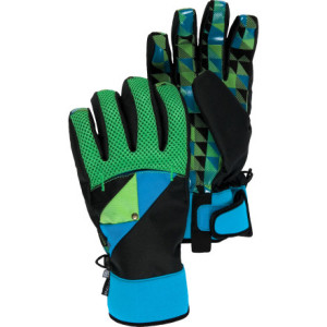 686 Momentum Pipe Glove - Men's