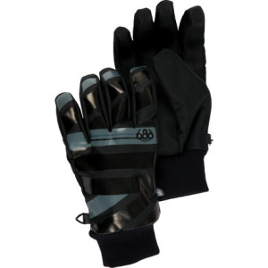 686 Motive Pipe Glove - Men's