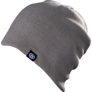 686 Main Beanie
