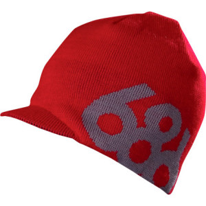 686 Icon Visor Beanie