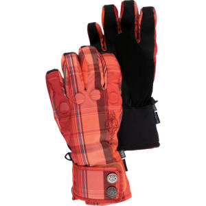 686 Womens Envy Insulated Glove - Women's
