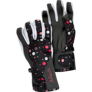686 Charlotte Pipe Glove - Women's
