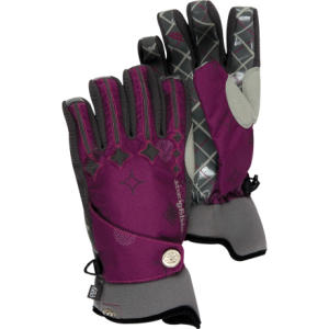 686 Prep Pipe Glove - Women's