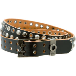686 Eyelit Snow Toolbelt - Women's