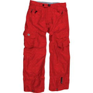 686 Plexus Pinnacle 3-Ply Boa Pant - Men's