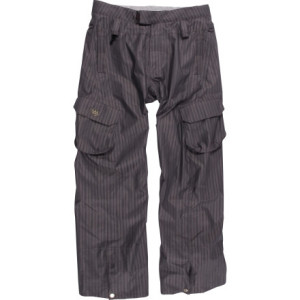 686 Plexus Gamma 2.5-Ply Pant - Men's