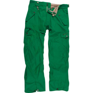 686 Smarty Original Cargo Pant - Men's