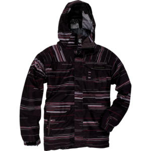 686 Smarty Command Jacket - Men's