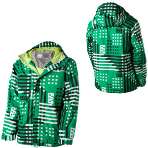 Price $143.00. 686 Mannual Price $143.00. 686 Mannual