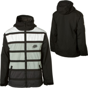 686 Mannual Antic Jacket Mens