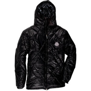 686 ARD Forecast Insulated Jacket Mens