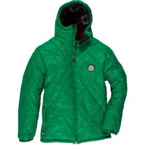 686 ARD Forecast Insulated Jacket - Men's
