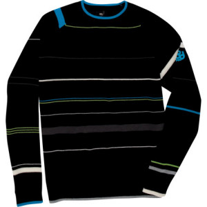 686 Solstice Knit Sweater - Men's