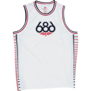 686 Connect Performance Tank Top - Men's