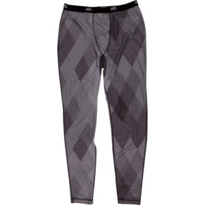 686 Direct Base Layer Bottom Mens