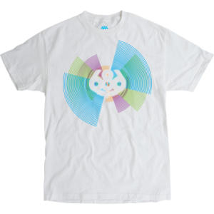 686 Focus Premium T-Shirt - Short-Sleeve - Men's