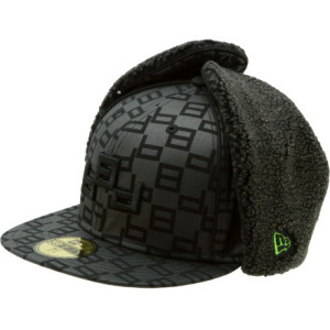 686 Block Baseball Hat