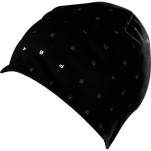 686 Search Skully Beanie