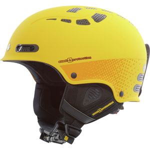 Sweet Protection Igniter Helmet