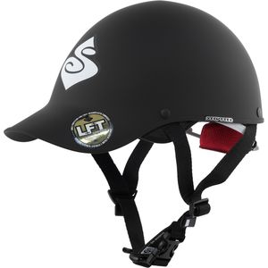 Sweet Protection Strutter Helmet