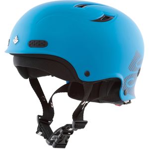 Sweet Protection Wanderer Helmet