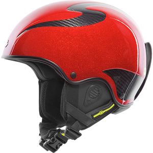 Sweet Protection Rooster LE Helmet