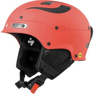 Sweet Protection Trooper II MIPS Helmet