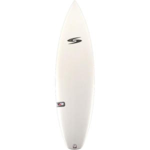 Surftech UFO TL2 Surfboard